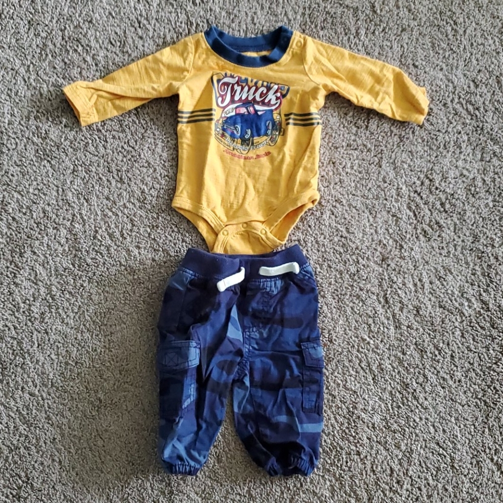 3m Bundle